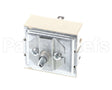 69213 Nemco Thermostat Assembly 240V