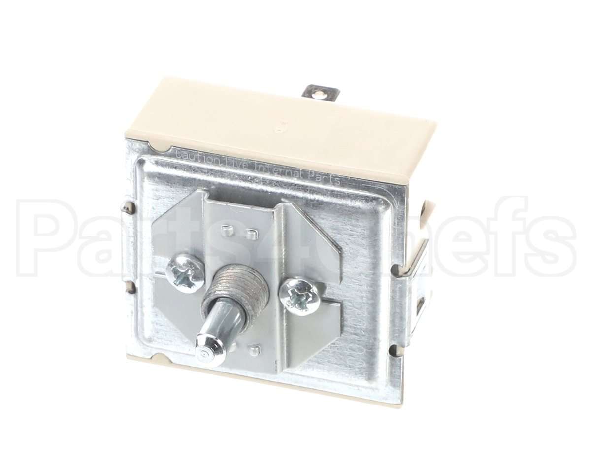 69213 Nemco Thermostat Assembly 240V