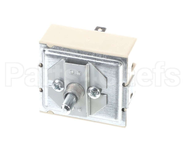 69213 Nemco Thermostat Assembly 240V