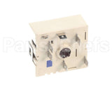 69213 Nemco Thermostat Assembly 240V