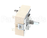 69213 Nemco Thermostat Assembly 240V