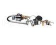 6922-MV Zurn Aqua Sense Ez Faucet