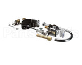 6922-MV Zurn Aqua Sense Ez Faucet