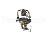 6922-MV Zurn Aqua Sense Ez Faucet
