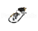 6922-MV Zurn Aqua Sense Ez Faucet