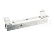 69221 Middleby Manifold,Ps640 Extr