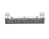 69221 Middleby Manifold,Ps640 Extr