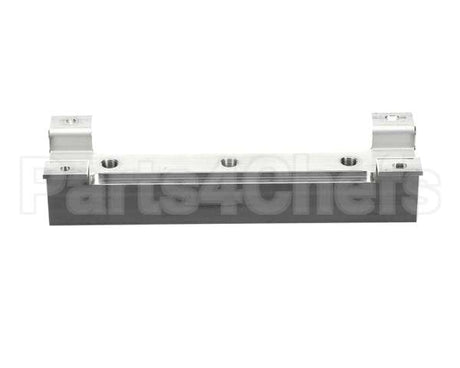 69221 Middleby Manifold,Ps640 Extr