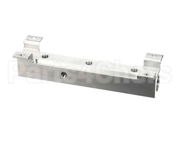 69221 Middleby Manifold,Ps640 Extr