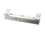 69221 Middleby Manifold,Ps640 Extr