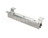 69221 Middleby Manifold,Ps640 Extr