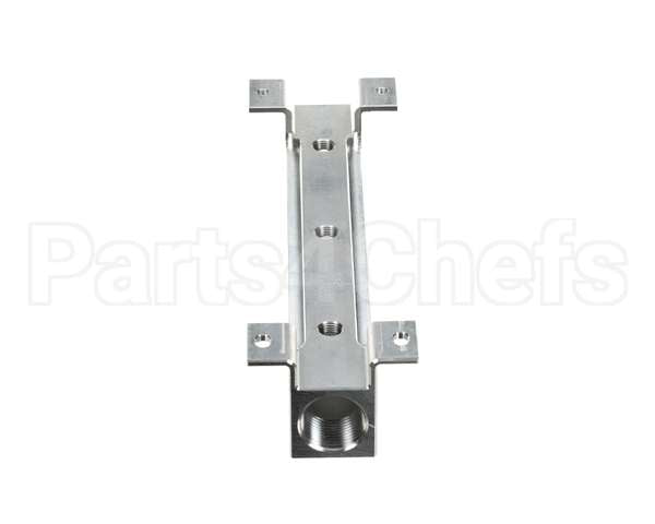 69221 Middleby Manifold,Ps640 Extr