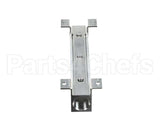 69221 Middleby Manifold,Ps640 Extr
