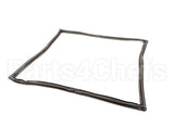 69227 Arctic Air Gasket
