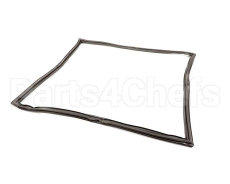 69227 Arctic Air Gasket
