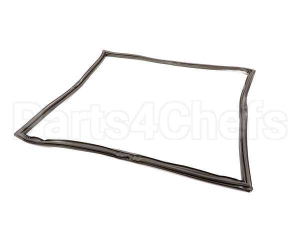 69227 Arctic Air Gasket