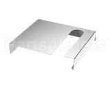 69230 Middleby Box,Chain Cvr Ps636