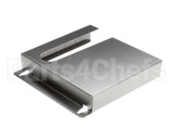 69230 Middleby Box,Chain Cvr Ps636