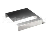 69230 Middleby Box,Chain Cvr Ps636