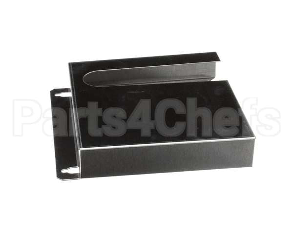 69230 Middleby Box,Chain Cvr Ps636