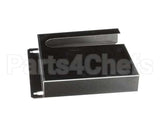 69230 Middleby Box,Chain Cvr Ps636