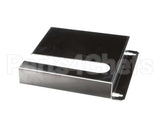 69230 Middleby Box,Chain Cvr Ps636