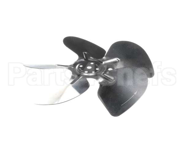 69233 Arctic Air Fan Blade