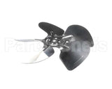 69233 Arctic Air Fan Blade