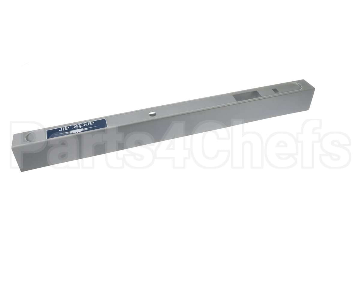 69244 Arctic Air Top Panel For Awf25 & Awr25