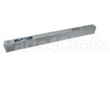 69244 Arctic Air Top Panel For Awf25 & Awr25