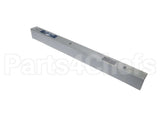 69244 Arctic Air Top Panel For Awf25 & Awr25