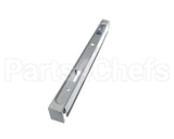 69244 Arctic Air Top Panel For Awf25 & Awr25