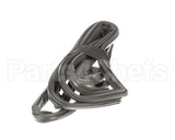 69247 Arctic Air Gasket