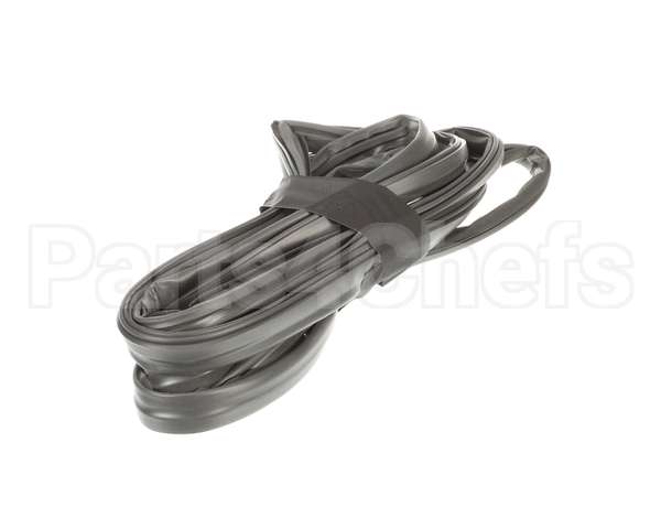 69247 Arctic Air Gasket
