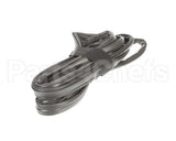 69247 Arctic Air Gasket