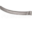 69248 Compatible Wells Handle, Drawer, 10-1/4", Rwnsrs