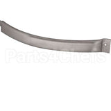 69248 Compatible Wells Handle, Drawer, 10-1/4", Rwnsrs