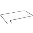 69255 Compatible Star Heating Element - 120V/450W