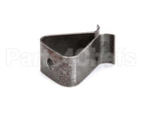 6926-4 Montague Firebox Catch Spring Female--1