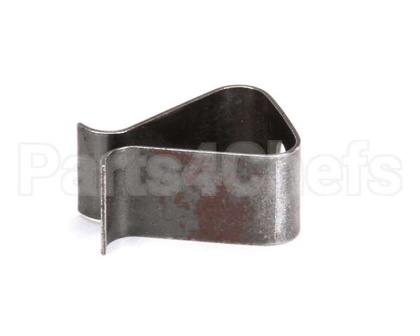 6926-4 Montague Firebox Catch Spring Female--1