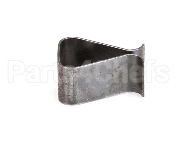 6926-4 Montague Firebox Catch Spring Female--1