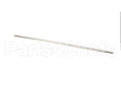 69260 Middleby Shaft,Drive Conv