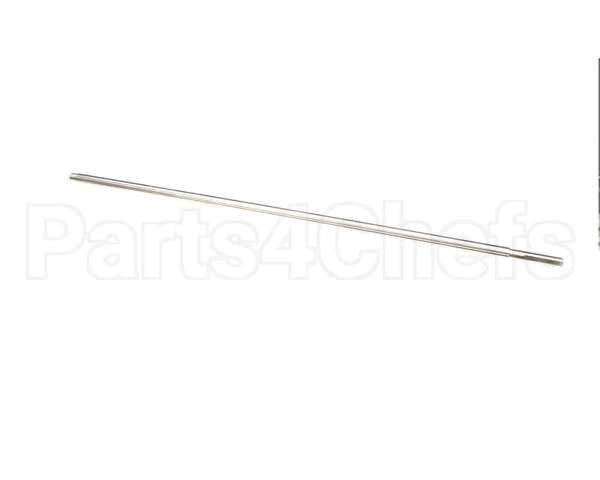 69260 Middleby Shaft,Drive Conv