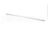 69260 Middleby Shaft,Drive Conv
