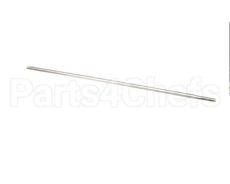 69260 Middleby Shaft,Drive Conv