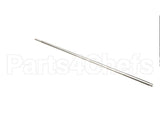 69260 Middleby Shaft,Drive Conv