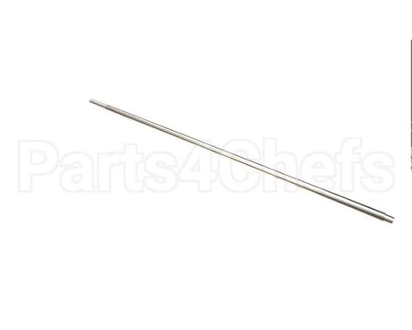 69260 Middleby Shaft,Drive Conv