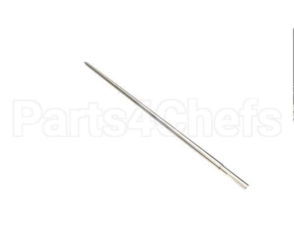 69260 Middleby Shaft,Drive Conv