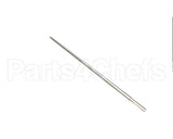 69260 Middleby Shaft,Drive Conv