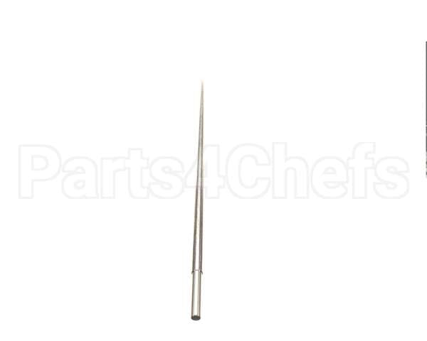 69260 Middleby Shaft,Drive Conv